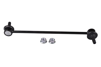 TEDGUM 00442916 EAN: 5908229963135.