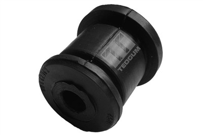 TEDGUM 00442942 EAN: 5908229963289.