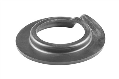 TEDGUM 00443087 EAN: 5908229964361.