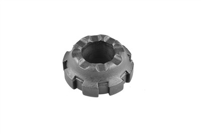 TEDGUM 00443104 EAN: 5908229910115.