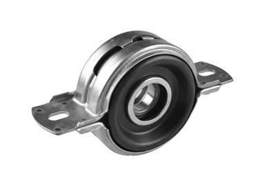 TEDGUM 00443493 EAN: 5908229911938.