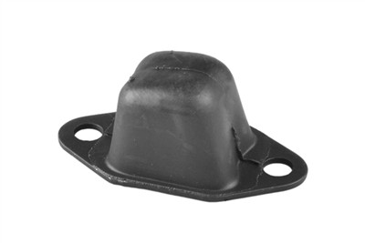 TEDGUM 00443679 EAN: 5908229913291.