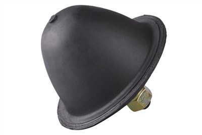 TEDGUM 00443685 EAN: 5908229913321.