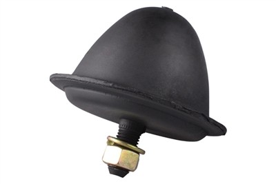 TEDGUM 00443685 EAN: 5908229913321.