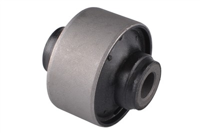 TEDGUM 00445109 EAN: 5908229974773.