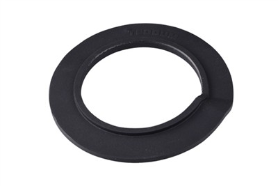 TEDGUM 00445116 EAN: 5908229974803.