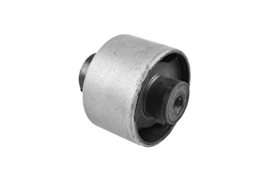 TEDGUM 00445296 EAN: 5908229926352.