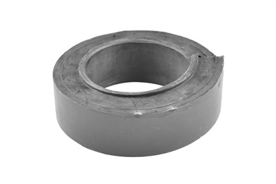 TEDGUM 00445321 EAN: 5908229975763.