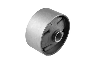 TEDGUM 00445421 EAN: 5908229926949.