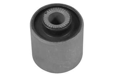 TEDGUM 00445466 EAN: 5908229976692.