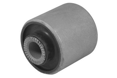 TEDGUM 00445466 EAN: 5908229976692.