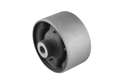 TEDGUM 00446072 EAN: 5908229979341.