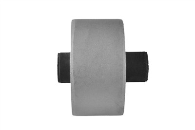 TEDGUM 00446072 EAN: 5908229979341.