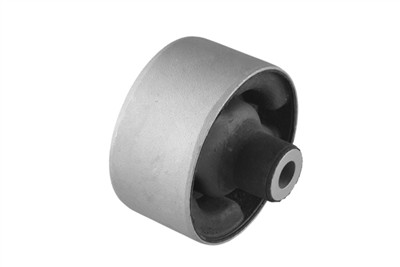 TEDGUM 00446072 EAN: 5908229979341.