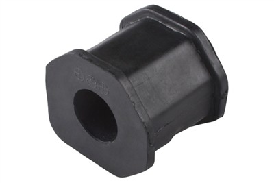 TEDGUM 00446169 EAN: 5908229931370.