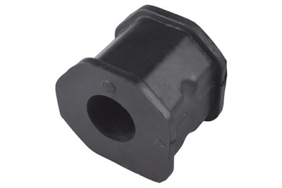 TEDGUM 00446169 EAN: 5908229931370.