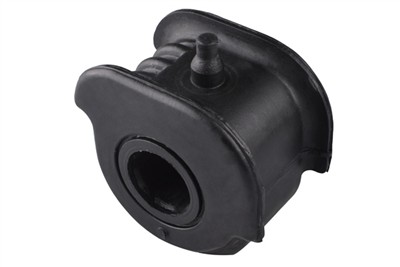 TEDGUM 00446735 EAN: 5908229934432.