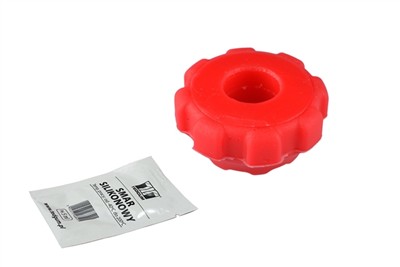 TEDGUM 00447007 EAN: 5908229984017.