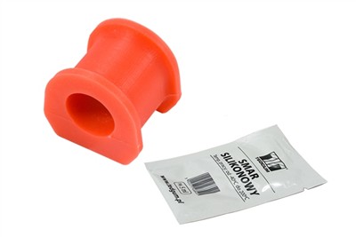 TEDGUM 00447131 EAN: 5908229984789.