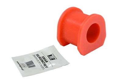 TEDGUM 00447131 EAN: 5908229984789.