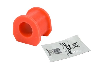 TEDGUM 00447131 EAN: 5908229984789.