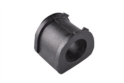 TEDGUM 00447159 EAN: 5908229985038.