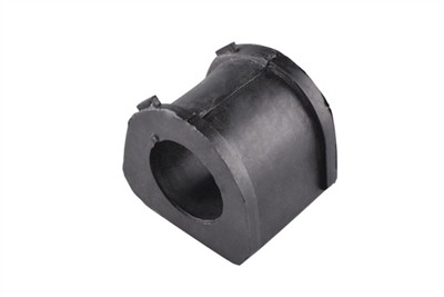 TEDGUM 00447159 EAN: 5908229985038.