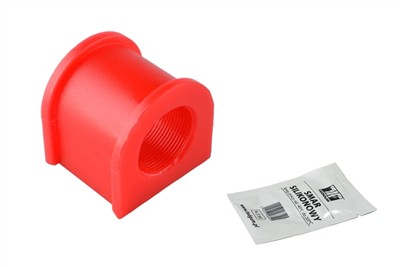 TEDGUM 00447359 EAN: 5908229986332.