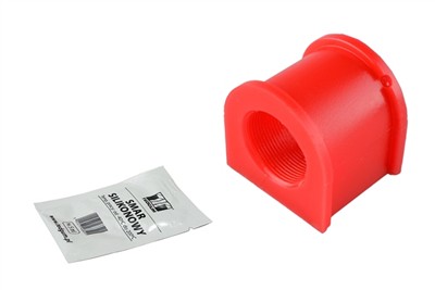 TEDGUM 00447359 EAN: 5908229986332.