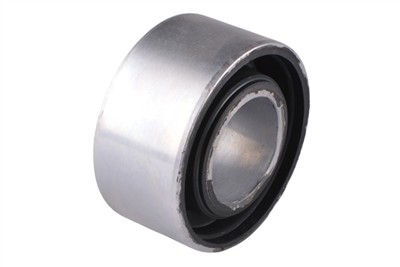 TEDGUM 00447818 EAN: 5908229940013.