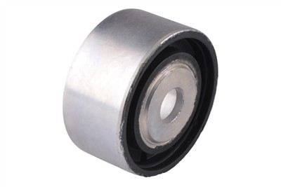 TEDGUM 00447818 EAN: 5908229940013.