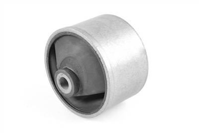 TEDGUM 00447927 EAN: 5908229989470.