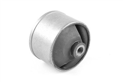 TEDGUM 00447927 EAN: 5908229989470.