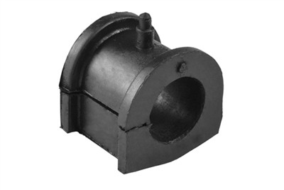 TEDGUM 00448190 EAN: 5908229941805.