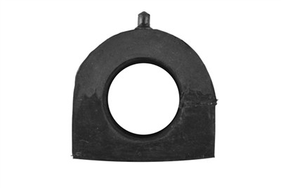 TEDGUM 00448190 EAN: 5908229941805.