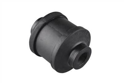 TEDGUM 00448996 EAN: 5908229997161.