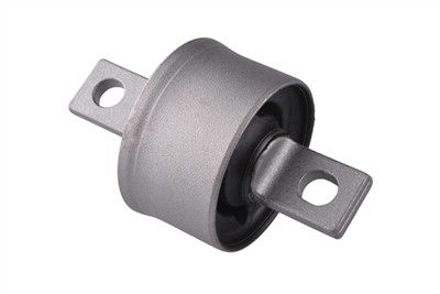 TEDGUM 00449020 EAN: 5908229997390.