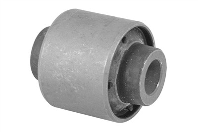 TEDGUM 00449343 EAN: 5902275100285.