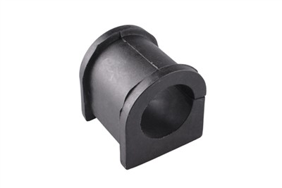 TEDGUM 00449991 EAN: 5902275105594.