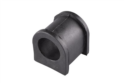 TEDGUM 00449991 EAN: 5902275105594.