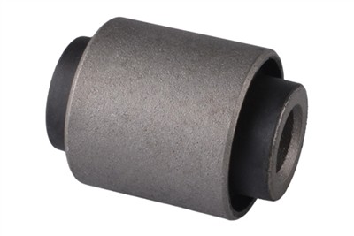 TEDGUM 00460301 EAN: 5908229948897.