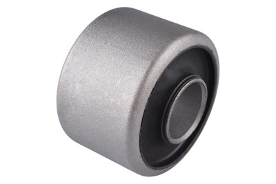 TEDGUM 00460713 EAN: 5908229950586.