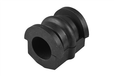 TEDGUM 00460714 EAN: 5908229950593.