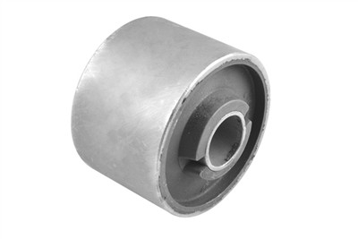 TEDGUM 00460975 EAN: 5908229953129.