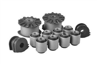 TEDGUM 00461091 EAN: 5908229918661.