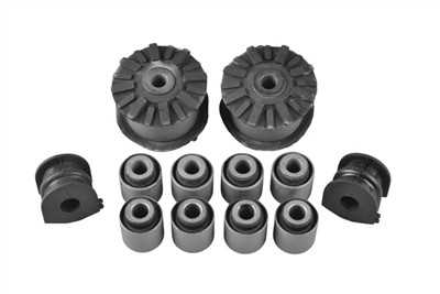 TEDGUM 00461091 EAN: 5908229918661.