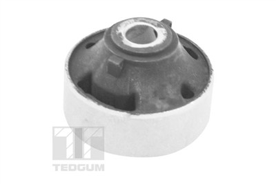 TEDGUM 00461174 EAN: 5908229900338.