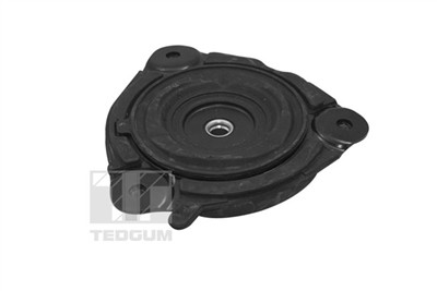 TEDGUM 00461201 EAN: 5908229900529.