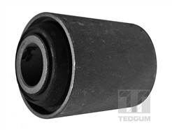TEDGUM 00461462
