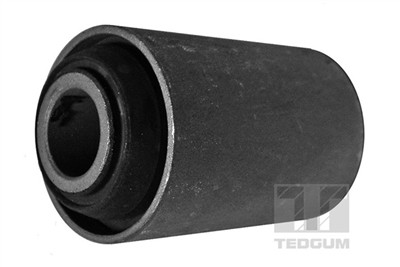 TEDGUM 00461462 EAN: 5908229901854.